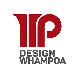 广州黄埔建筑设计院有限公司企业logo