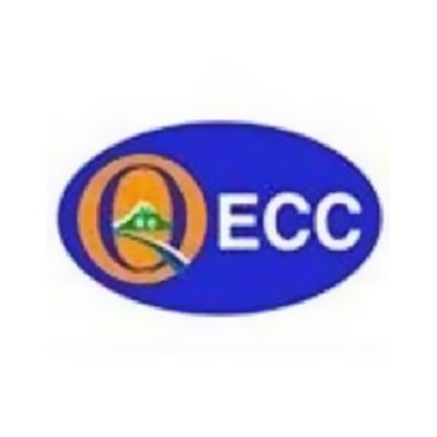 青海省工程咨询中心企业logo