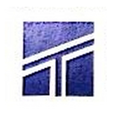 中城通途勘察设计有限公司企业logo