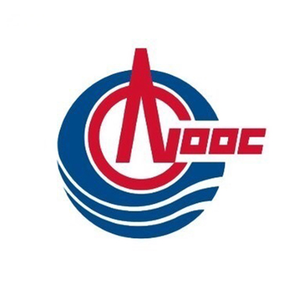 中海实业公司企业logo