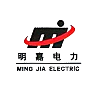 吐鲁番明嘉电力实业有限公司企业logo