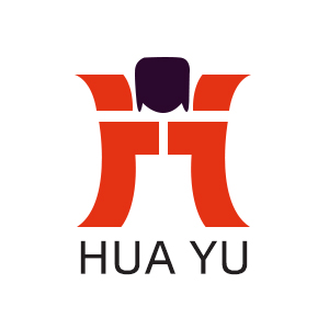 浙江天辰建筑设计有限公司企业logo