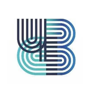 育才-布朗交通咨询监理有限公司企业logo