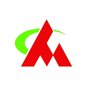 铁法煤业集团建设工程监理有限责任公司企业logo