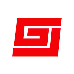 秦皇岛广建工程项目管理有限公司企业logo