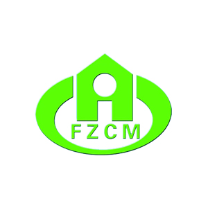 福州市建设工程管理有限公司企业logo