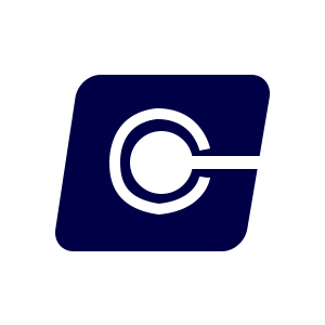 甘肃大地工程建设监理有限公司企业logo