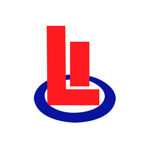 佛山市中立建设监理有限公司企业logo