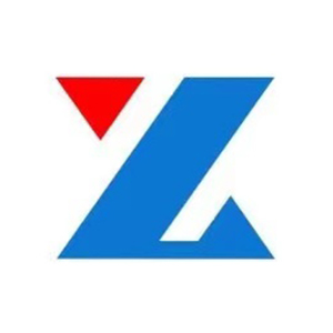 贵州新众联项目管理咨询有限公司企业logo