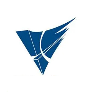 桐城市建设监理有限公司企业logo