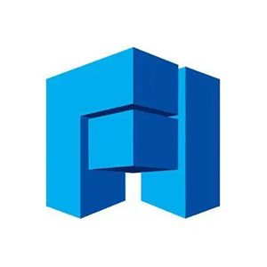 河南丰晟建筑设计有限公司企业logo