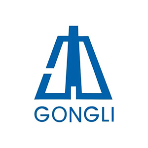 湖北公力工程咨询服务有限公司企业logo