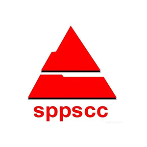 山东省工程监理咨询有限公司企业logo