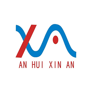 安徽欣安工程建设项目管理有限公司企业logo