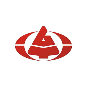 机械工业第六设计研究院有限公司企业logo