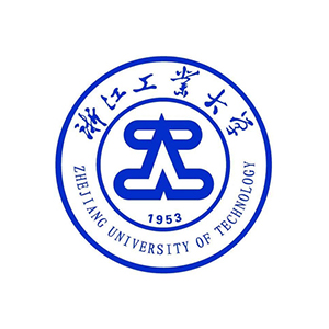 浙江工业大学工程建设管理有限公司企业logo