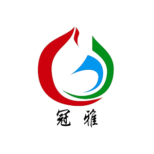 广西冠雅工程管理有限公司企业logo