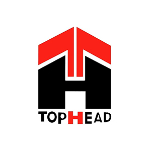 山东东昊工程咨询有限公司企业logo