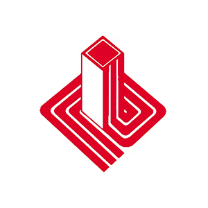 福建省邵武三建工程有限公司企业logo