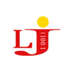 宁夏固原六盘山建设工程监理有限公司企业logo