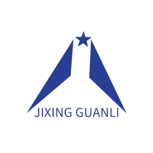 山西吉星建设项目管理有限公司企业logo