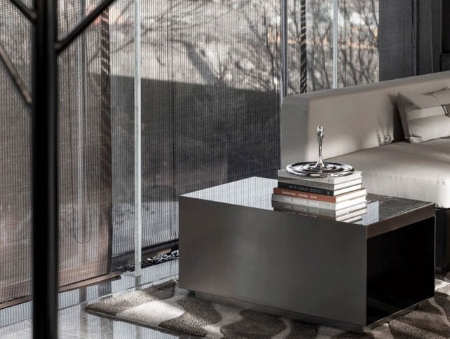 成溪云颂示范区项目，长春/室内