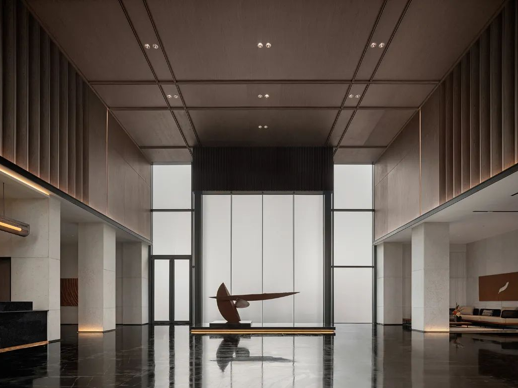 环游宇宙，一场1.5亿公里的太空奥德赛，沈阳/室内