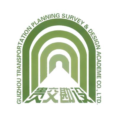 贵州交勘生态园林有限责任公司企业logo