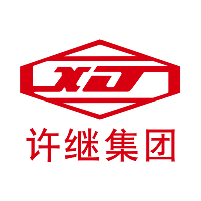 河南省机电设计院有限公司企业logo