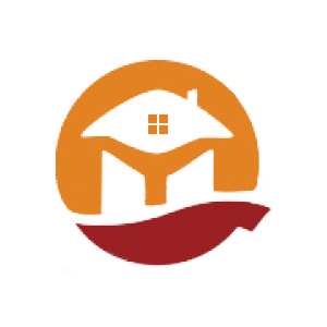 福建省全一工程管理有限公司企业logo