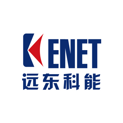 四川远东科能电气工程有限公司企业logo