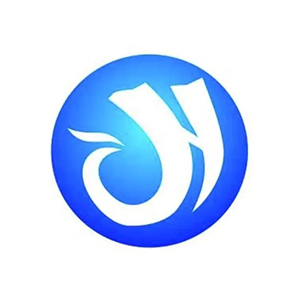 安徽振华项目管理有限公司企业logo