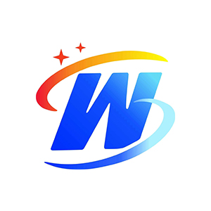 江西务实建设管理有限公司企业logo