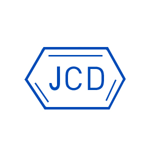 江西省化学工业设计院企业logo