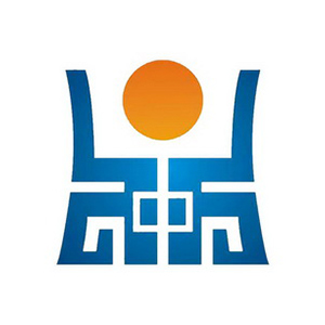 中大明珠建工有限公司企业logo