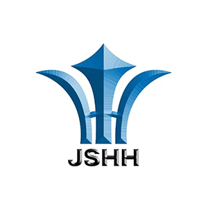 江苏恒鸿建设咨询有限公司企业logo