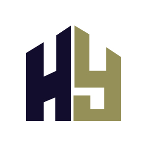 辽宁恒远工程管理有限公司企业logo