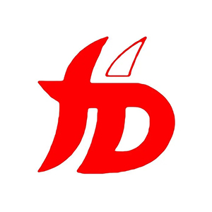 北京东方华太建设监理有限公司企业logo