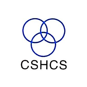 重庆三环建设监理咨询有限公司企业logo