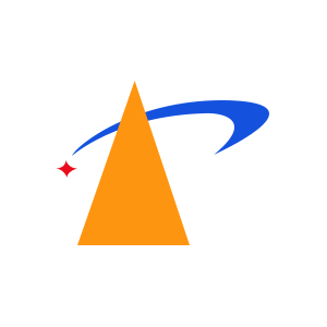 广西中铝建设监理咨询有限公司企业logo