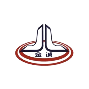 洛阳金诚建设监理有限公司企业logo