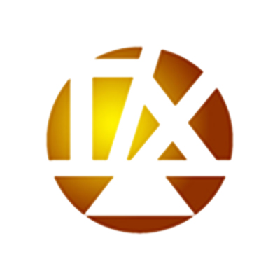 贵州东旭建设工程咨询有限公司企业logo