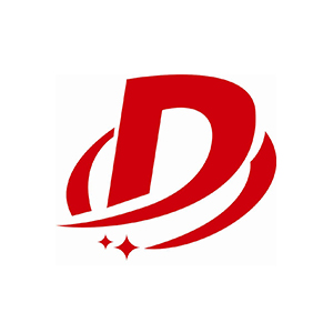 吉林东北亚国际工程技术集团有限公司企业logo