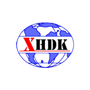 四川兴华地质矿产勘查有限公司企业logo