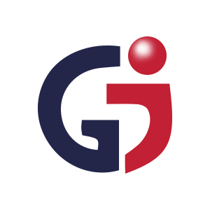 南京广建建设工程管理有限公司企业logo