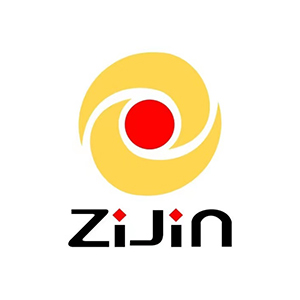 福建紫金工程技术有限公司企业logo