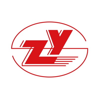 自贡市轻工业设计研究院有限责任公司企业logo