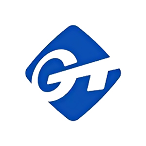 中技国际工程有限公司企业logo