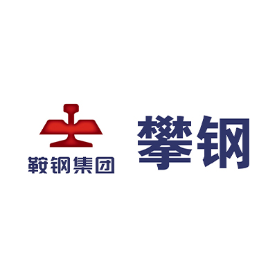 攀钢集团矿业有限公司企业logo