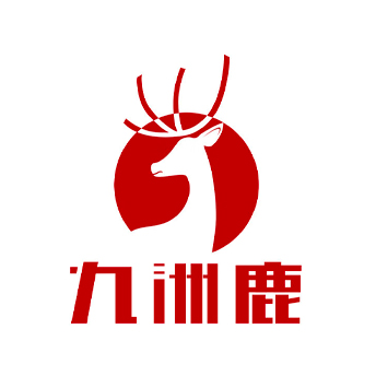 九洲鹿家纺